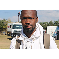 Diepsloot Radio image
